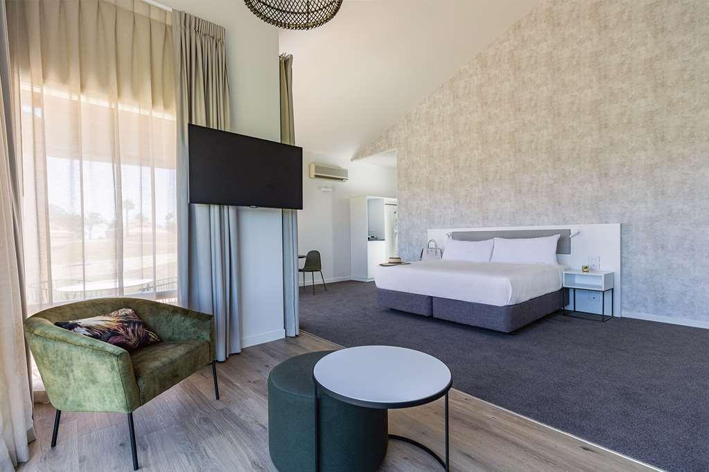 Resort Rydges Formosa Golf 4*