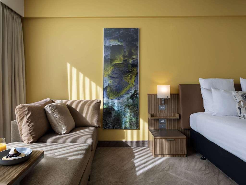 Novotel Ellerslie
