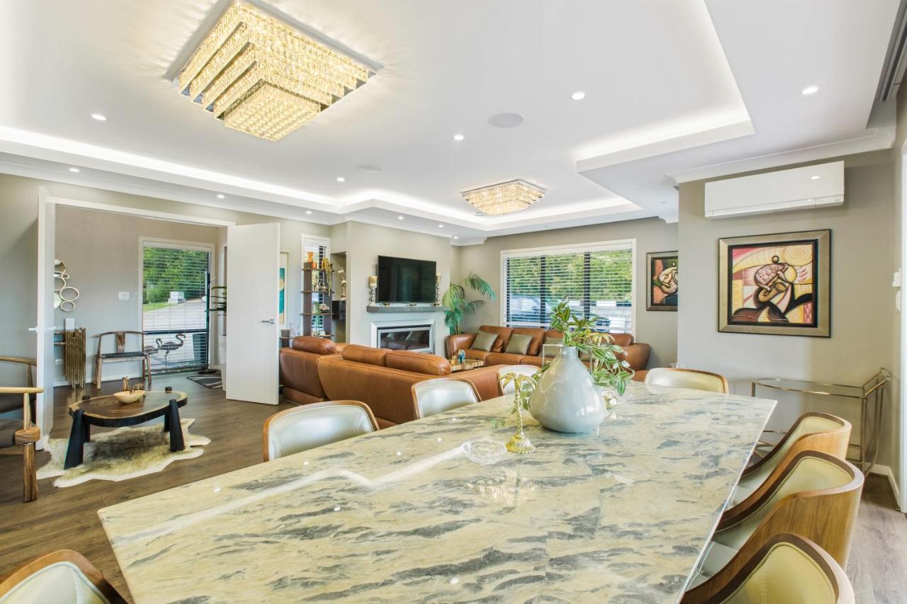 Villa Lifestyle Excellence