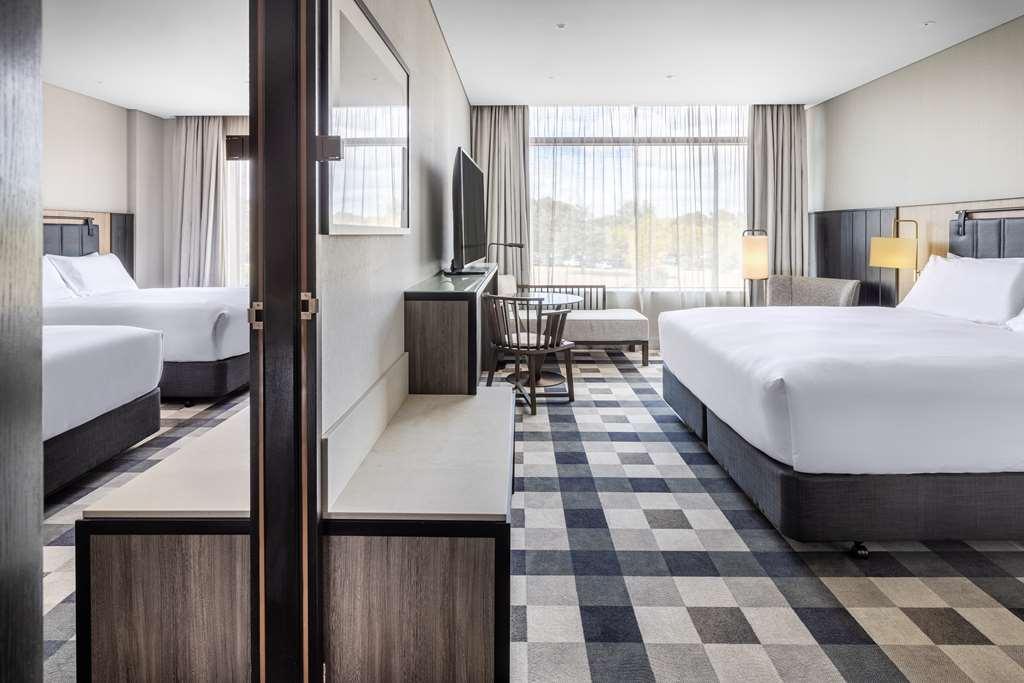 Doubletree By Hilton Karaka 4* Auckland