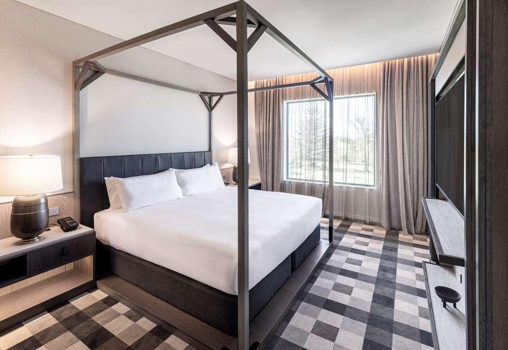 Doubletree By Hilton Karaka Auckland