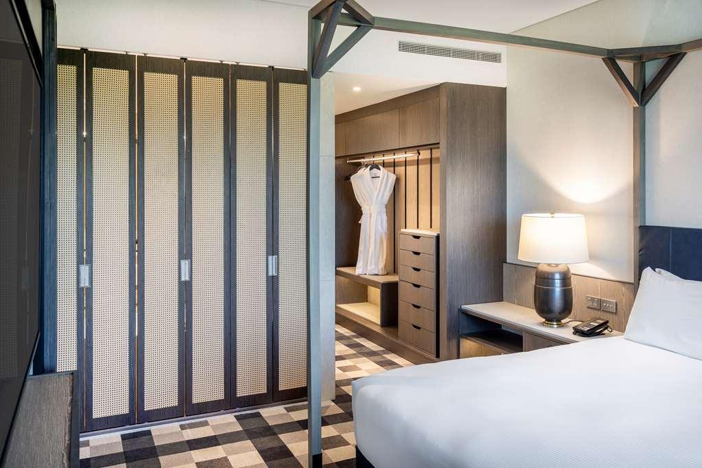 Doubletree By Hilton Karaka 4*