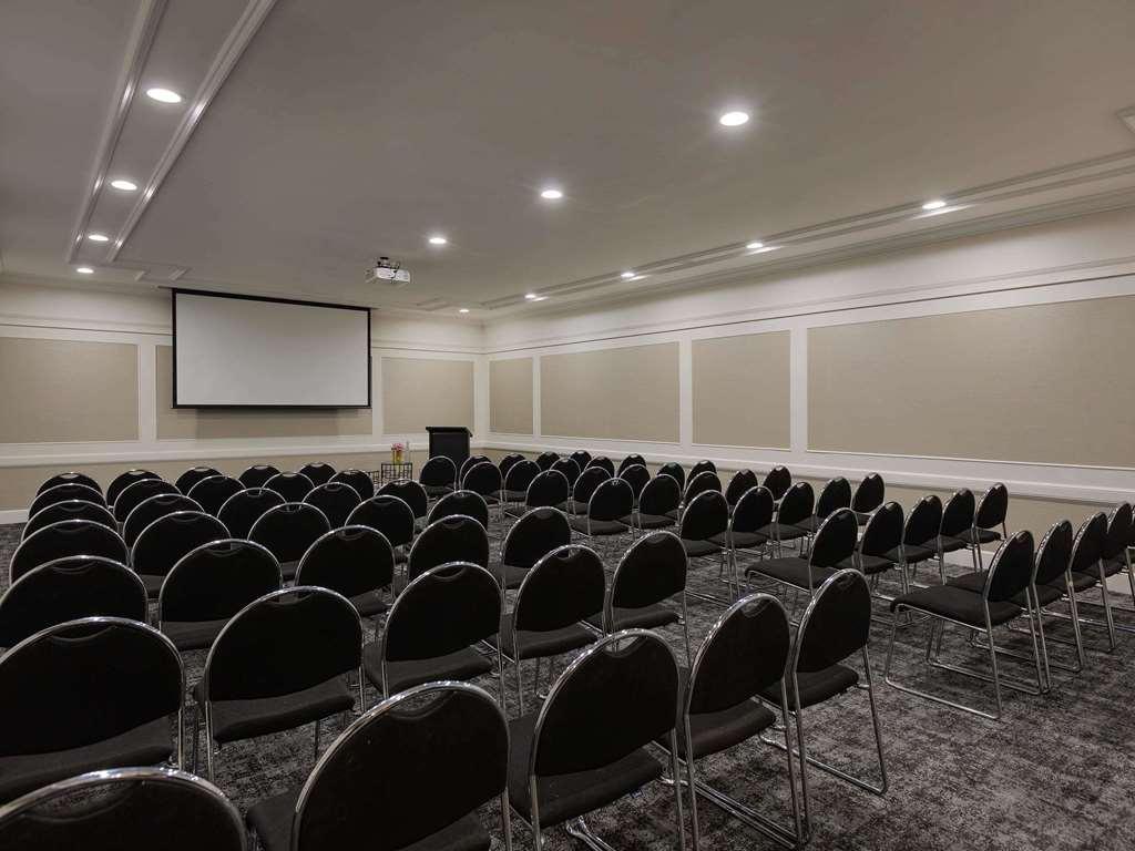 Movenpick Hotel Auckland