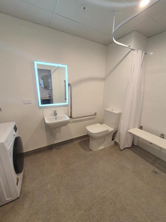 Hotel La Quinta By Wyndham Ellerslie Auckland
