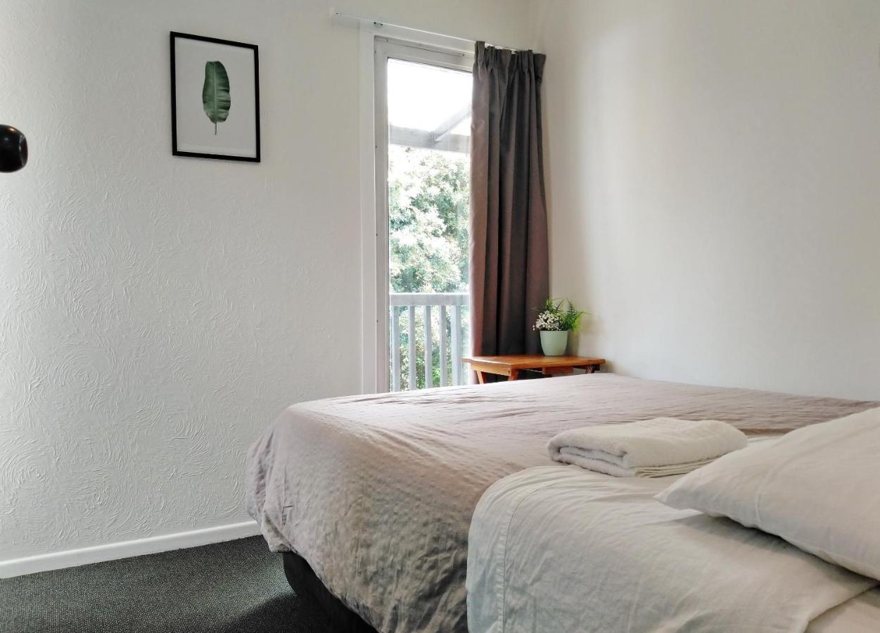 Large Family House 8 Br