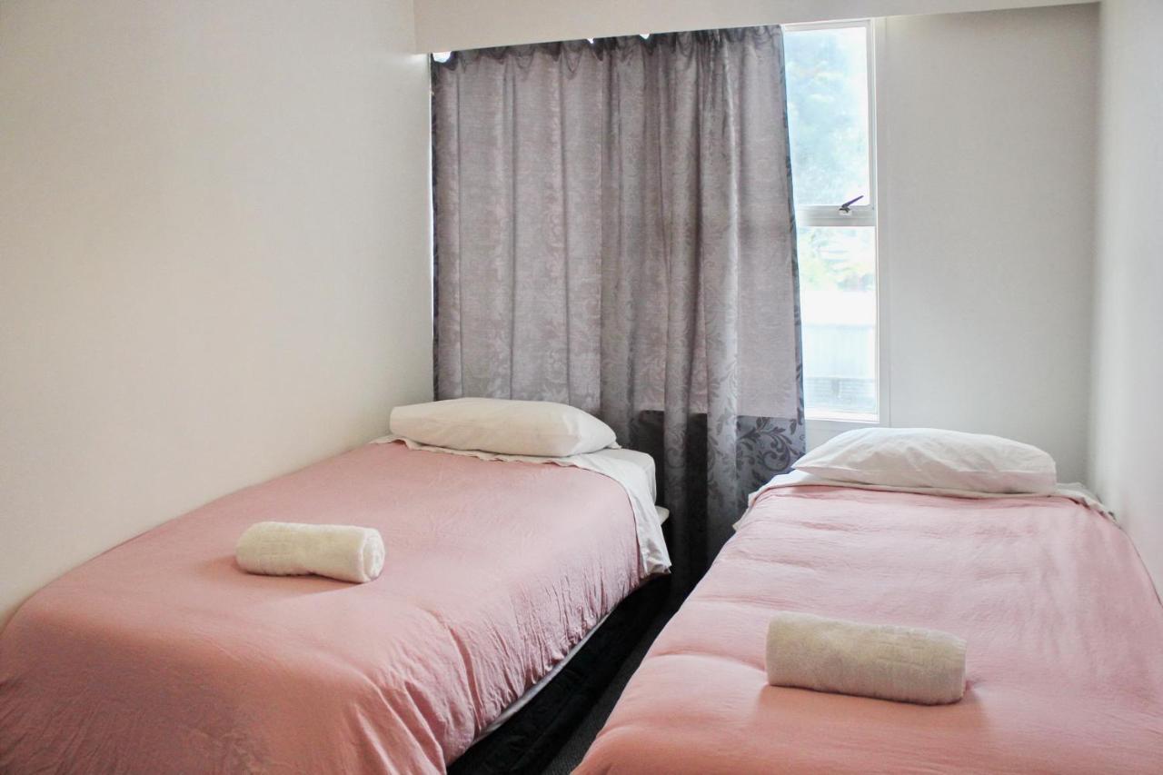 Big Family House Easy To Airport