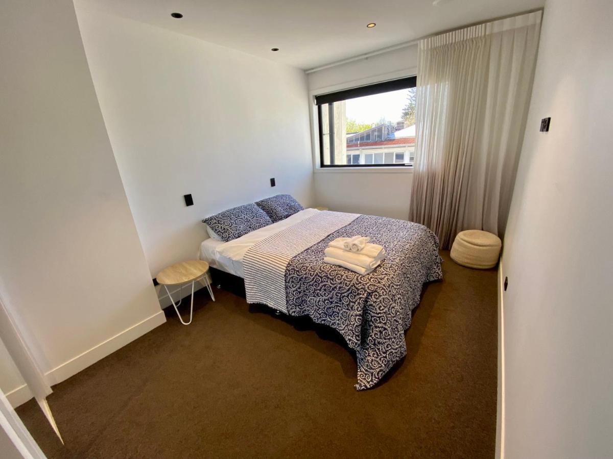 Entertainers Penthouse With 5 Bedrooms Pool & * Auckland
