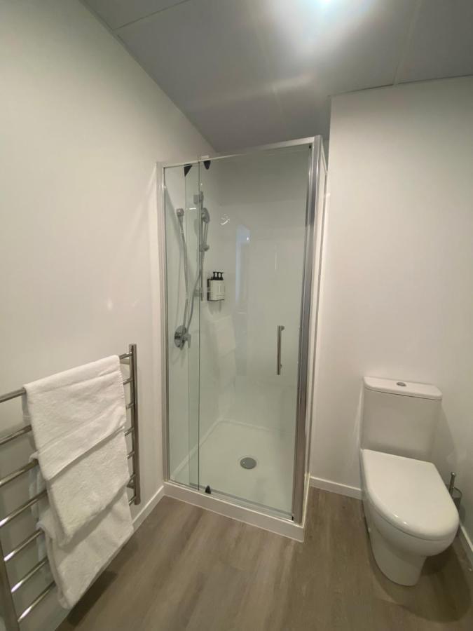 La Quinta By Wyndham Ellerslie 4* Auckland