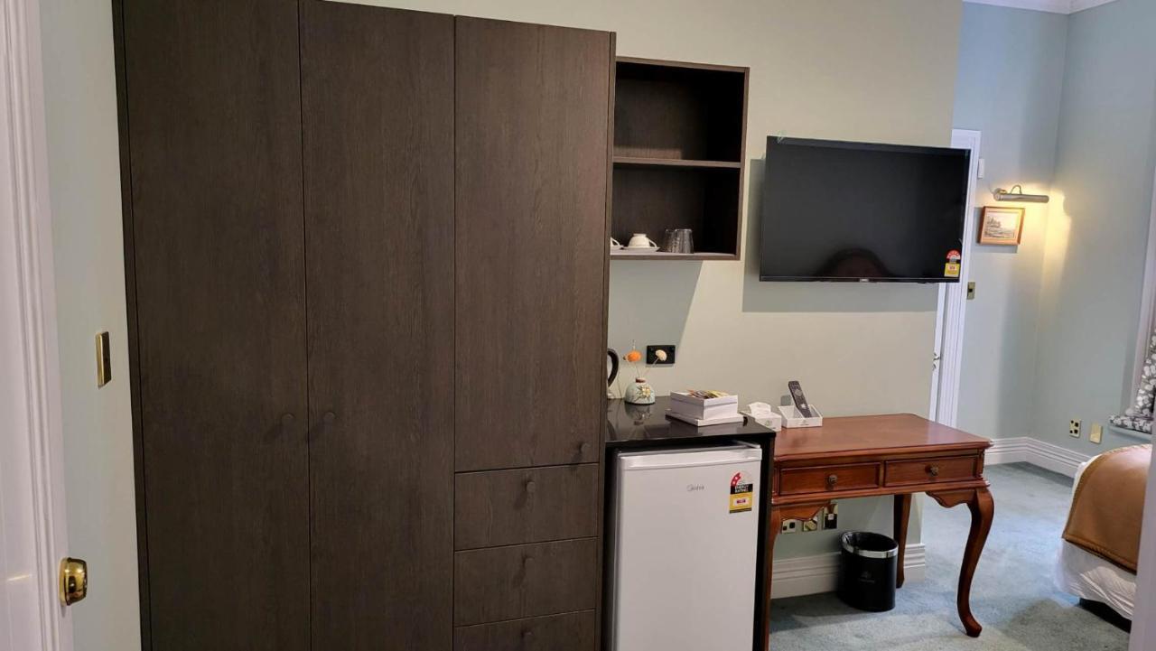 Aachen House 4*