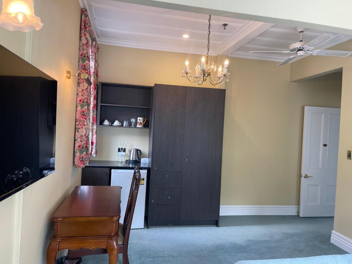 Hotel Aachen House 4*