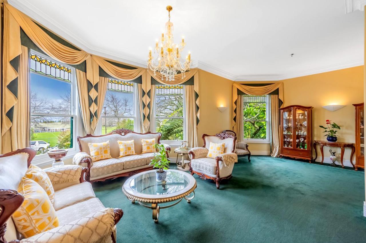 Aachen House Hotel 4*