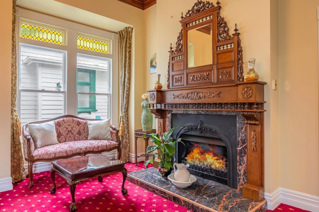 Aachen House 4*