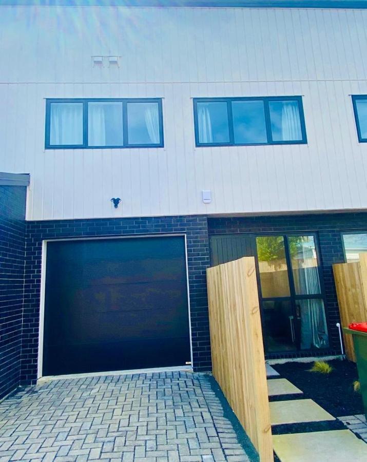 Holiday home / Short Term Rent