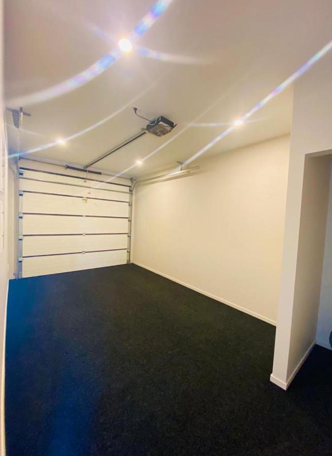 / Short Term Rent Holiday home *