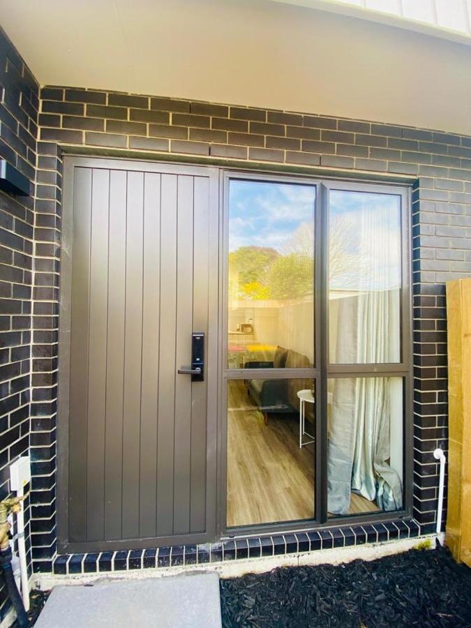 Holiday home / Short Term Rent Auckland