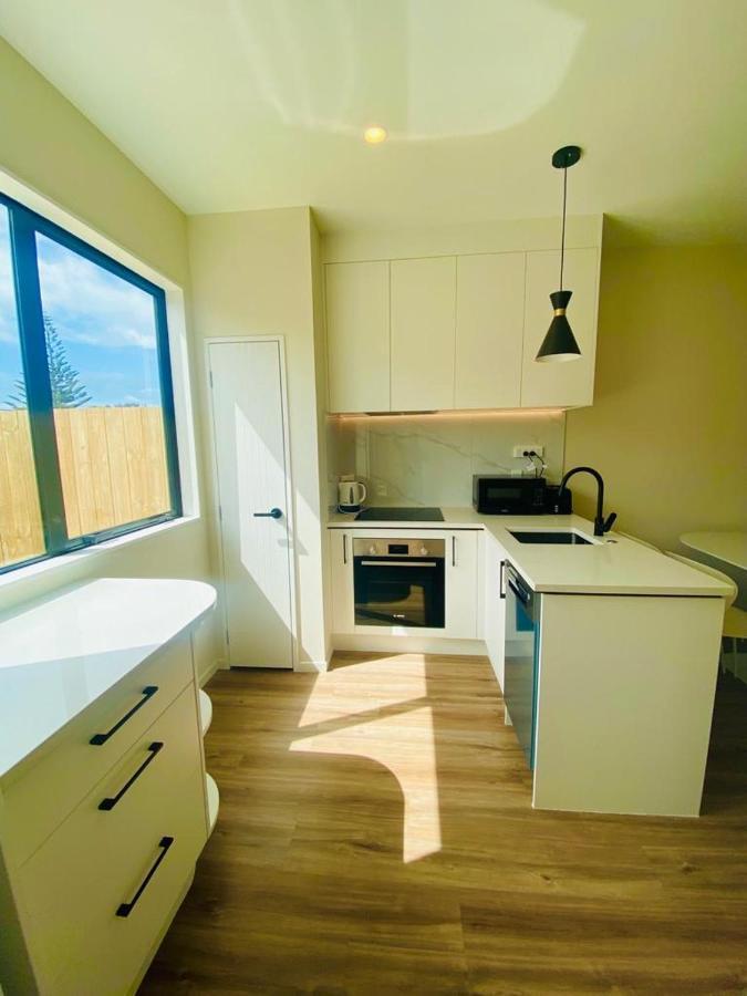 Holiday home / Short Term Rent *