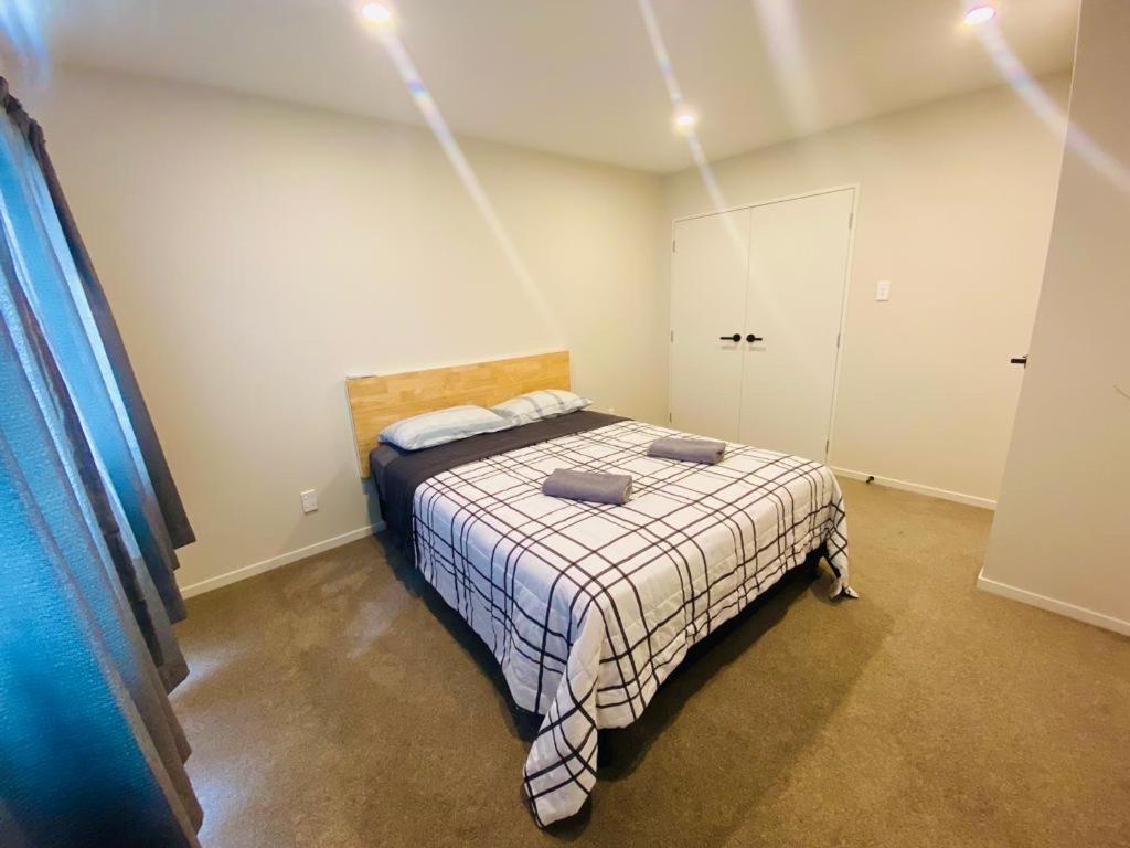 / Short Term Rent *