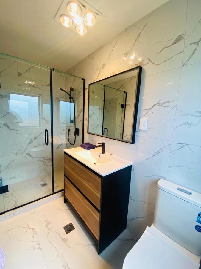 Holiday home / Short Term Rent Auckland