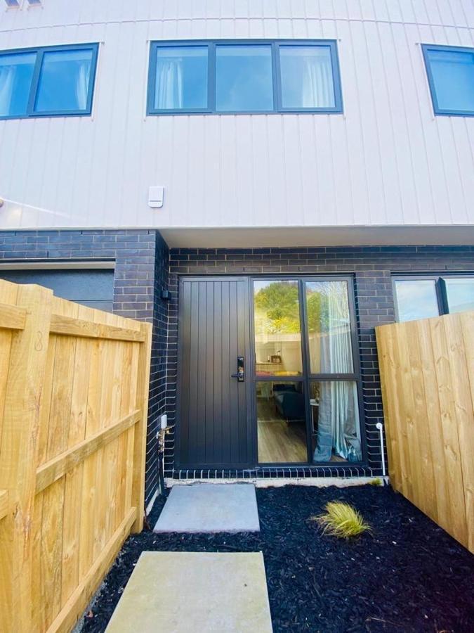 Holiday home / Short Term Rent *