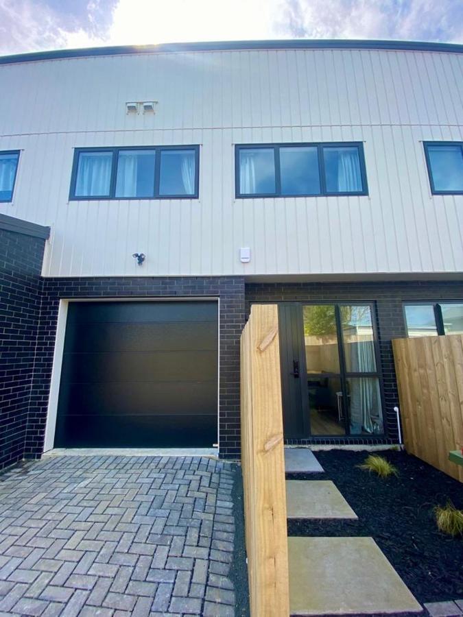 Holiday home / Short Term Rent *