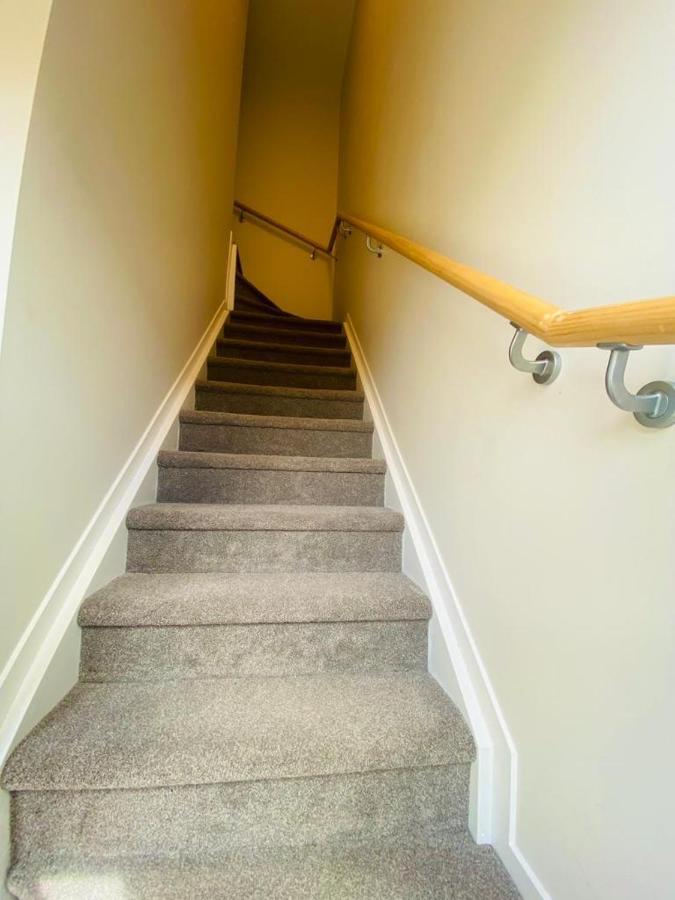 / Short Term Rent Holiday home *