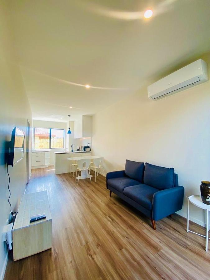 Holiday home / Short Term Rent *