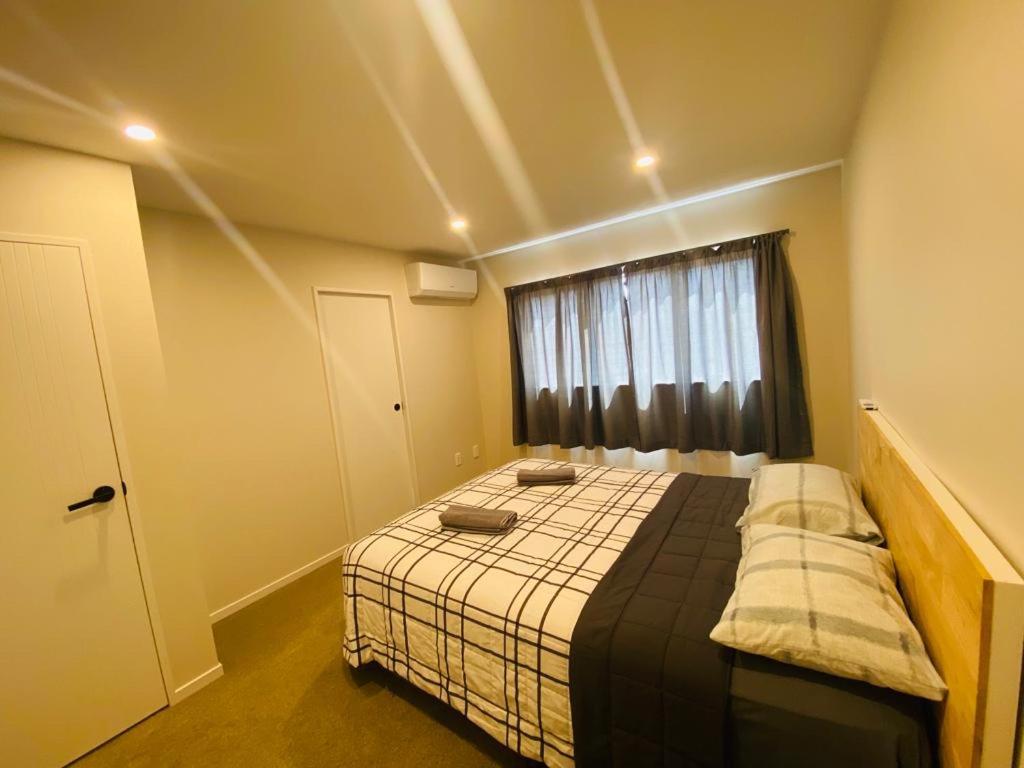 Holiday home / Short Term Rent