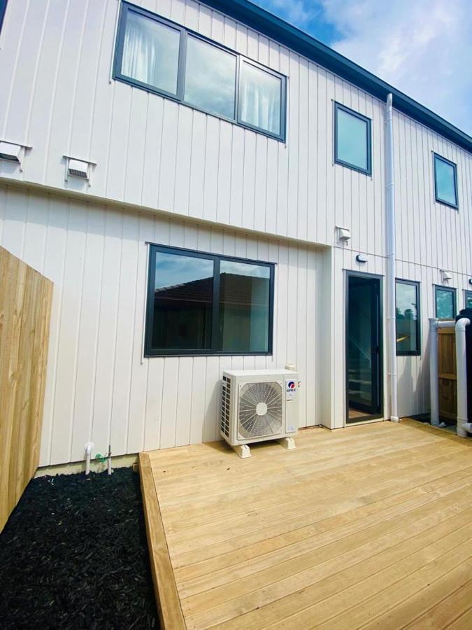 / Short Term Rent Holiday home
