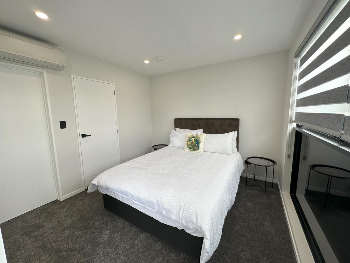 Royal Residency Aparthotel
