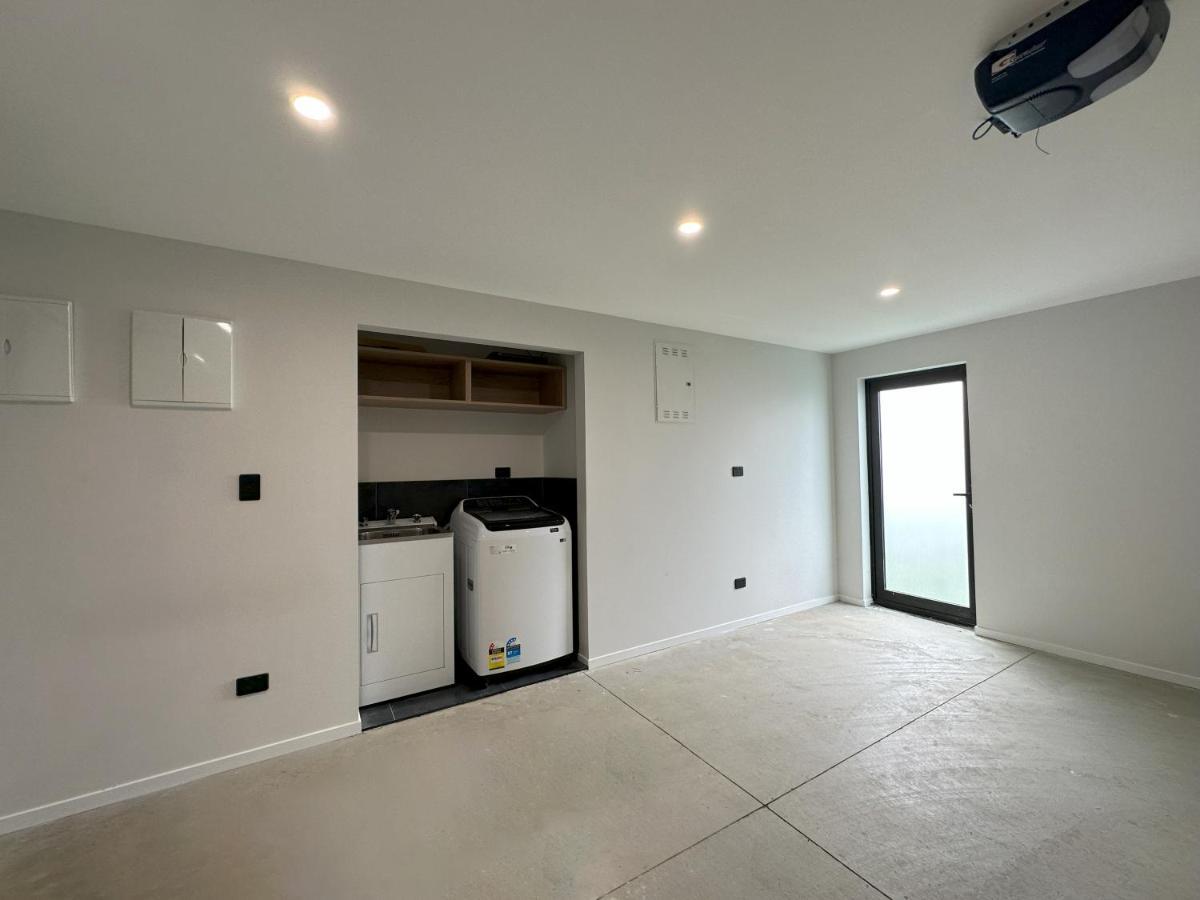 Aparthotel Royal Residency Auckland