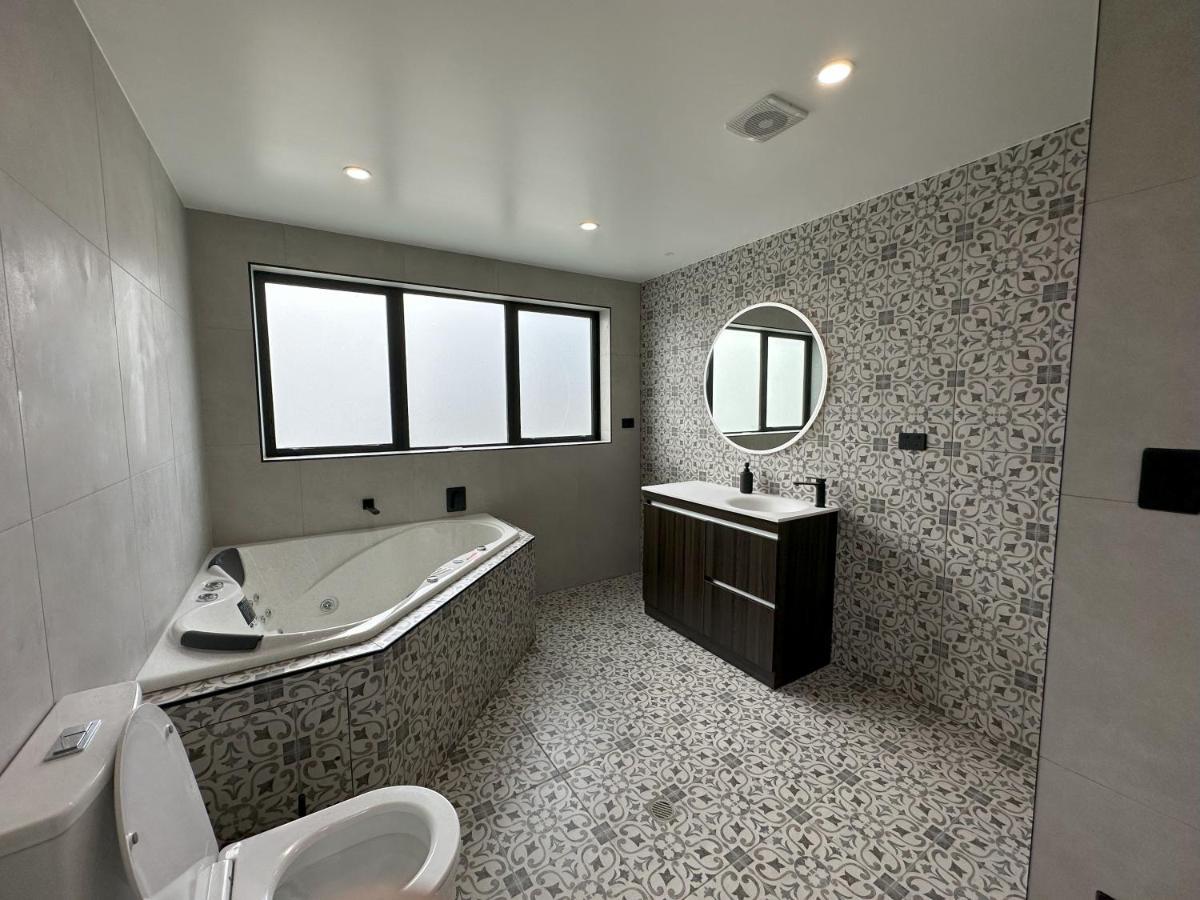 Royal Residency Aparthotel Auckland
