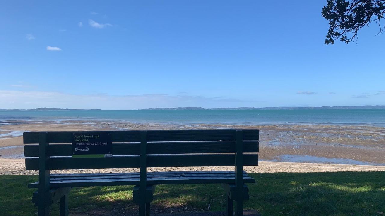 Apartment Your In Cockle Bay Auckland