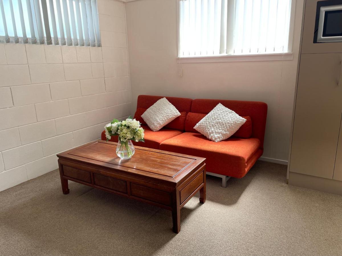 Your In Cockle Bay Apartment *