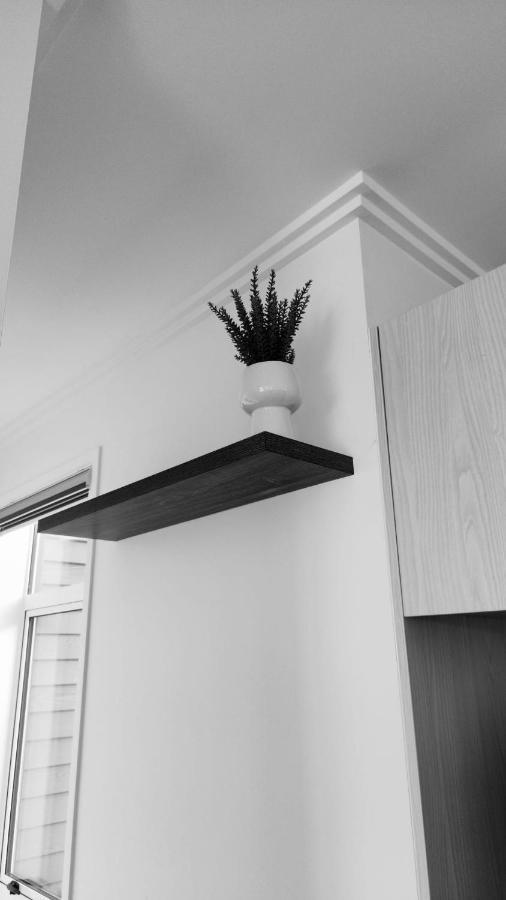 Apartment Plush 3 Bedroom Property In Hobsonville