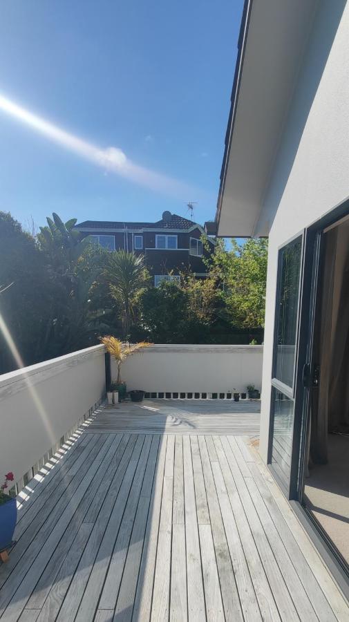 Mairangi Bay Homestay Auckland