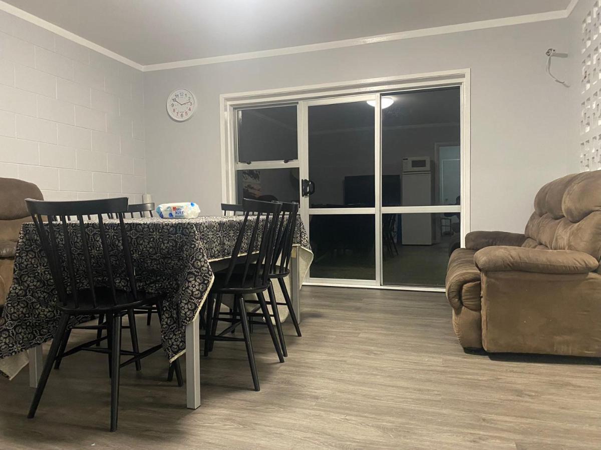 Holiday home Avondale Tidy Unit 2 Auckland