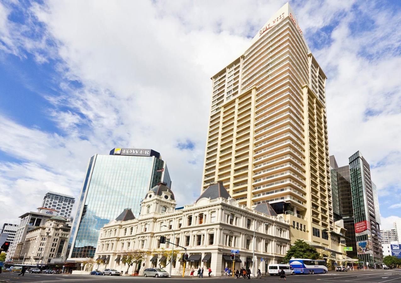 Qv Luxury With Sea Views Apartment