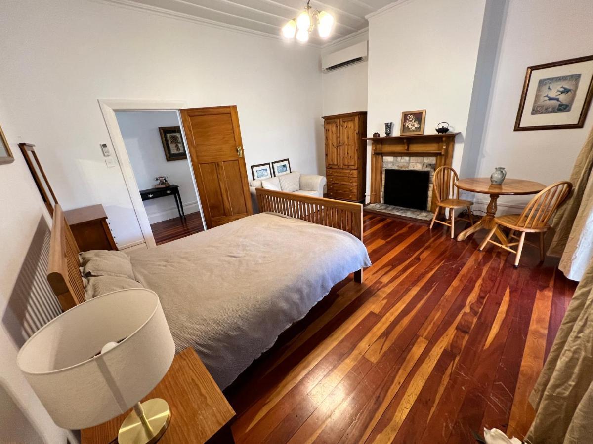La Casa Bonita Homestay Auckland