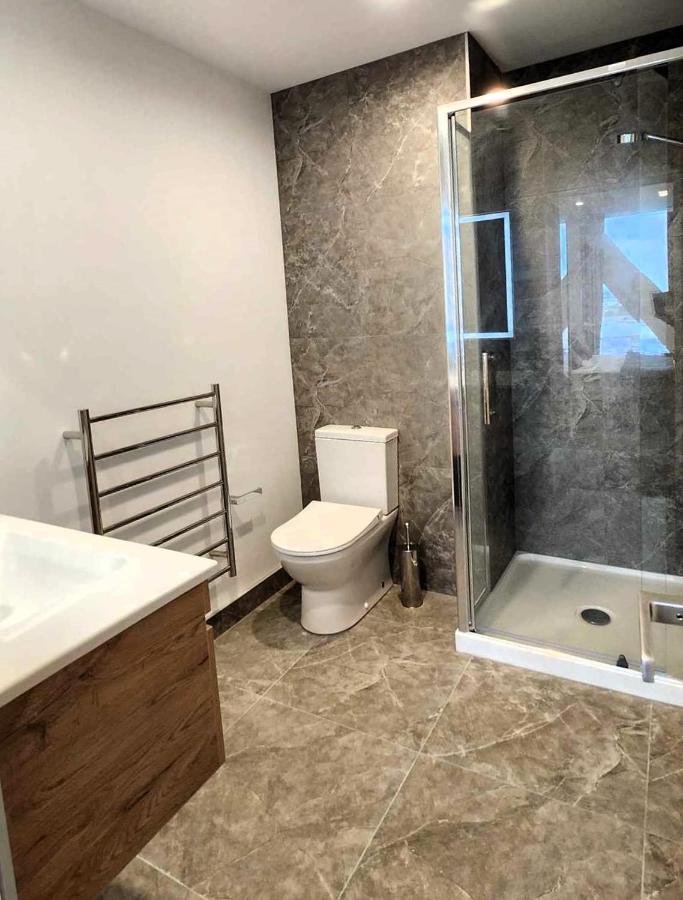 The Residences Ellerslie Apartment Auckland