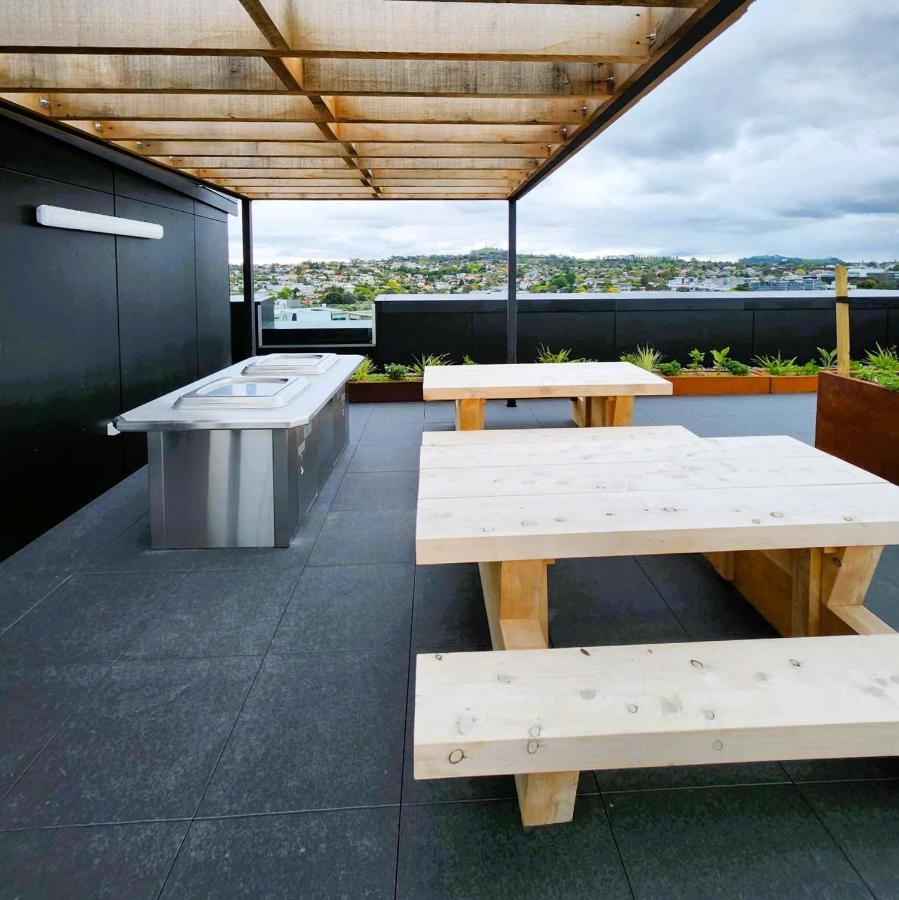 The Residences Ellerslie * Auckland