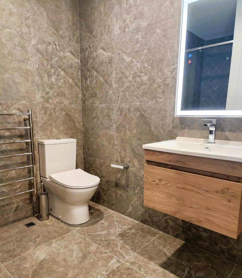 The Residences Ellerslie Apartment Auckland