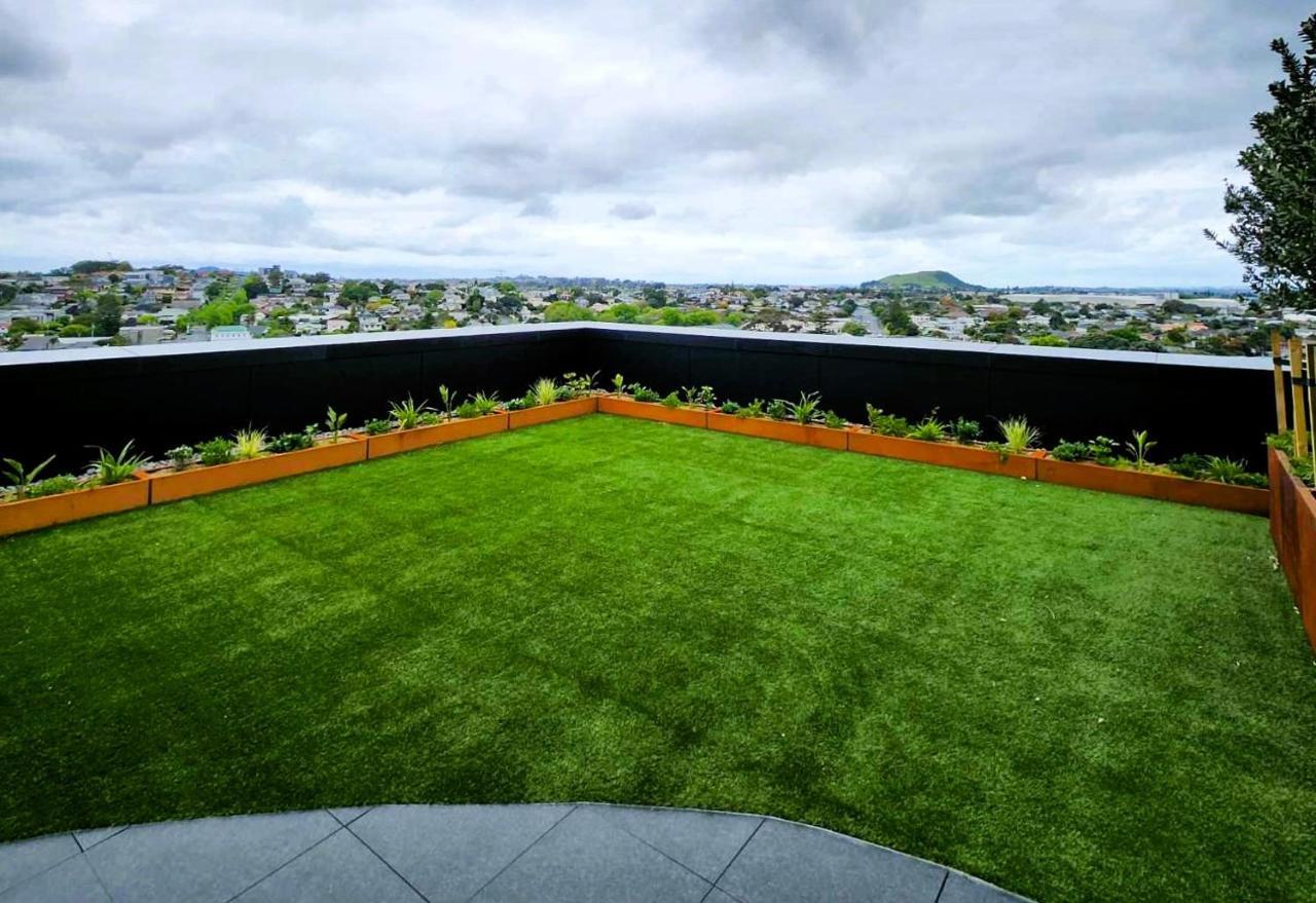 Apartment The Residences Ellerslie *