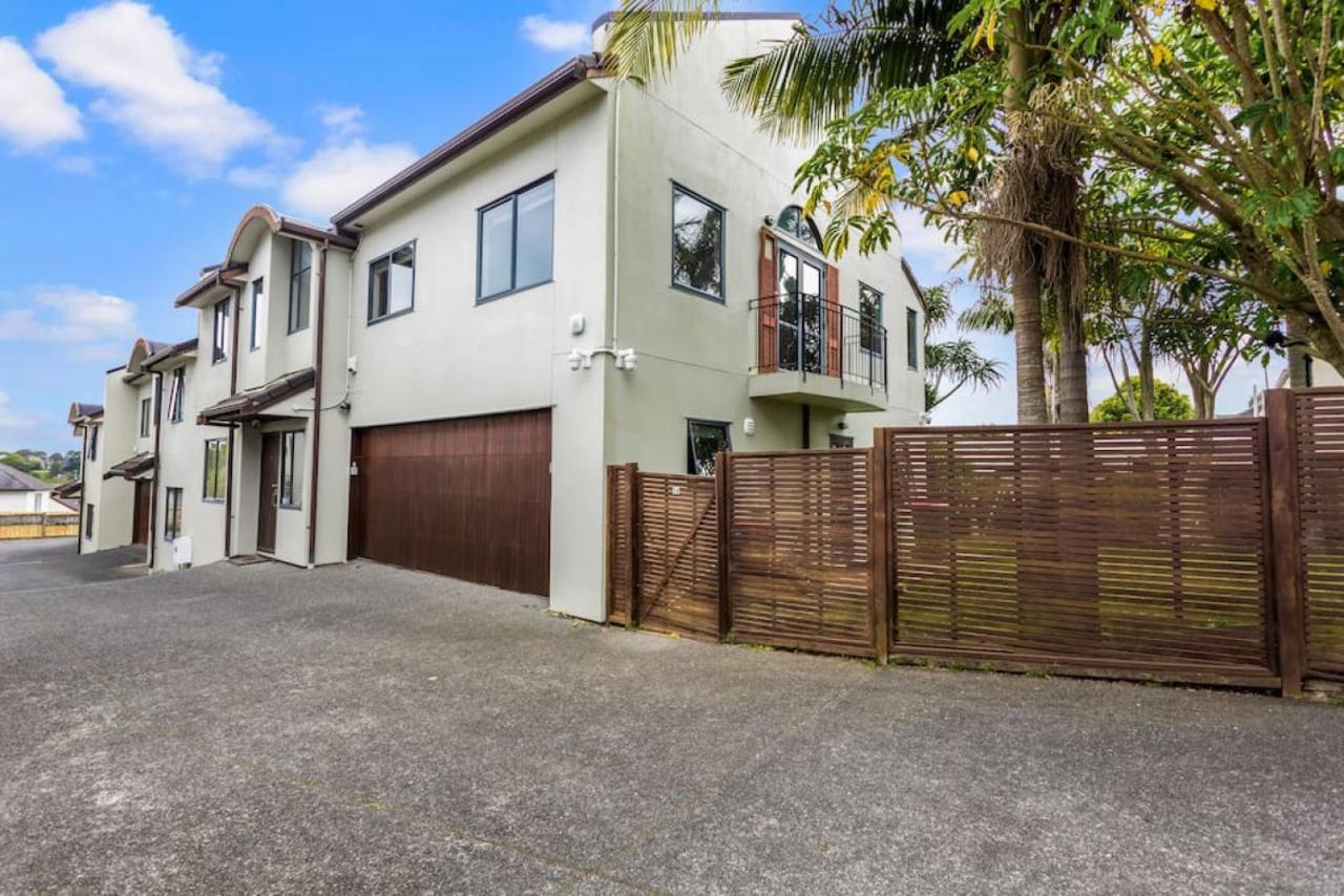 Apartment Modern 2br Abode - Near Eastern Beaches