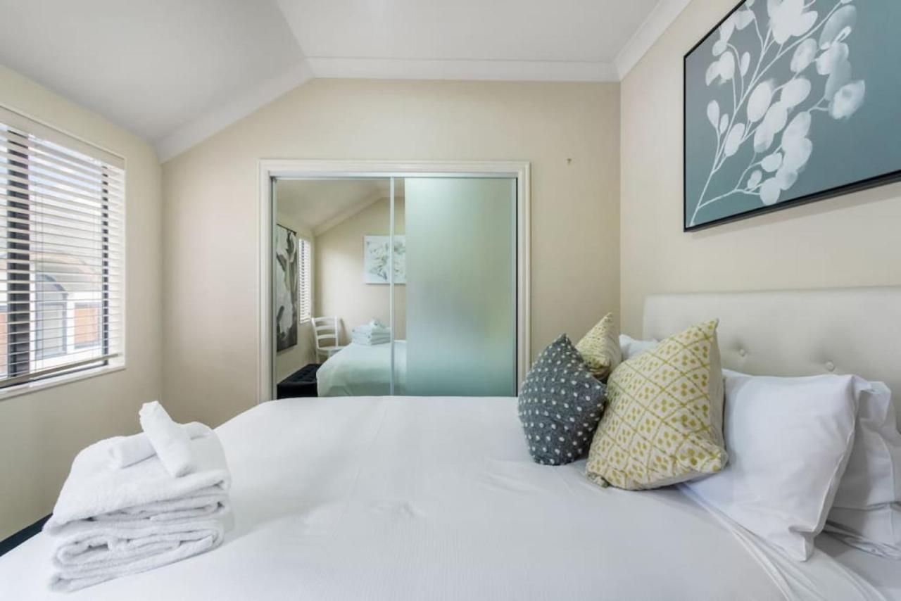 Apartment Modern 2br Abode - Near Eastern Beaches *