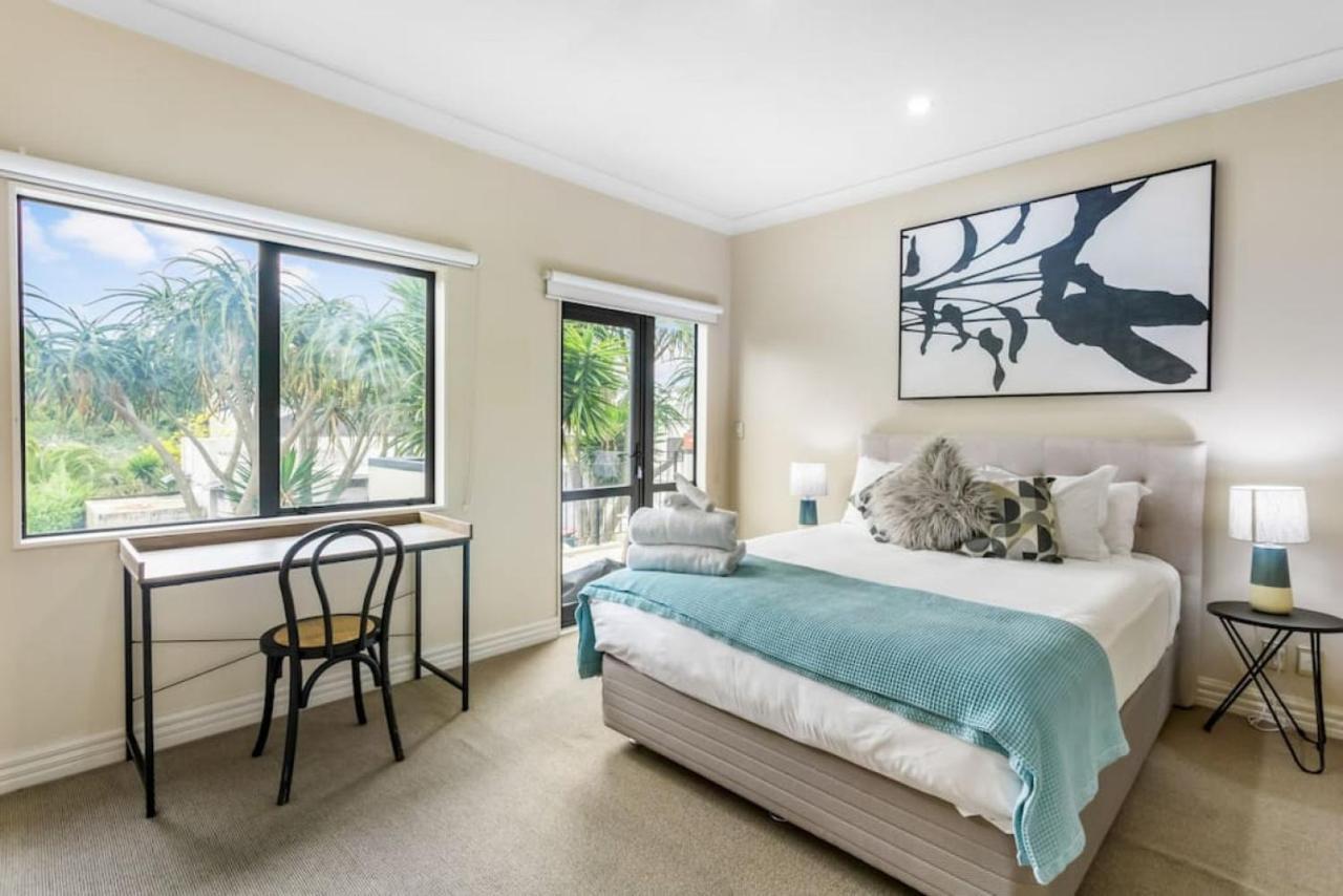 Apartment Modern 2br Abode - Near Eastern Beaches *