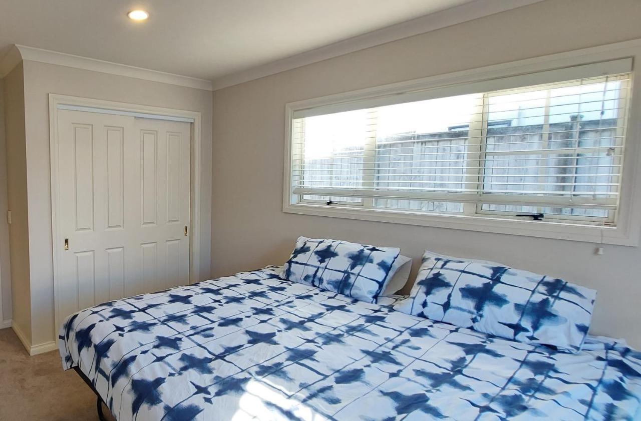 Pinehill Gem 2 Bedroom Unit Holiday home