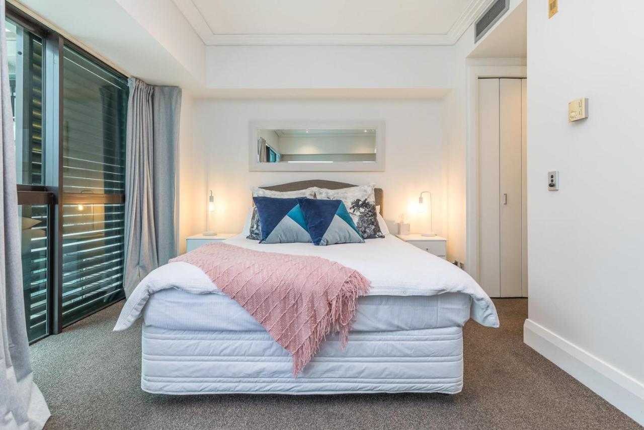 Comfortable & Cozy - Newly Furnished 'quays' Share Save