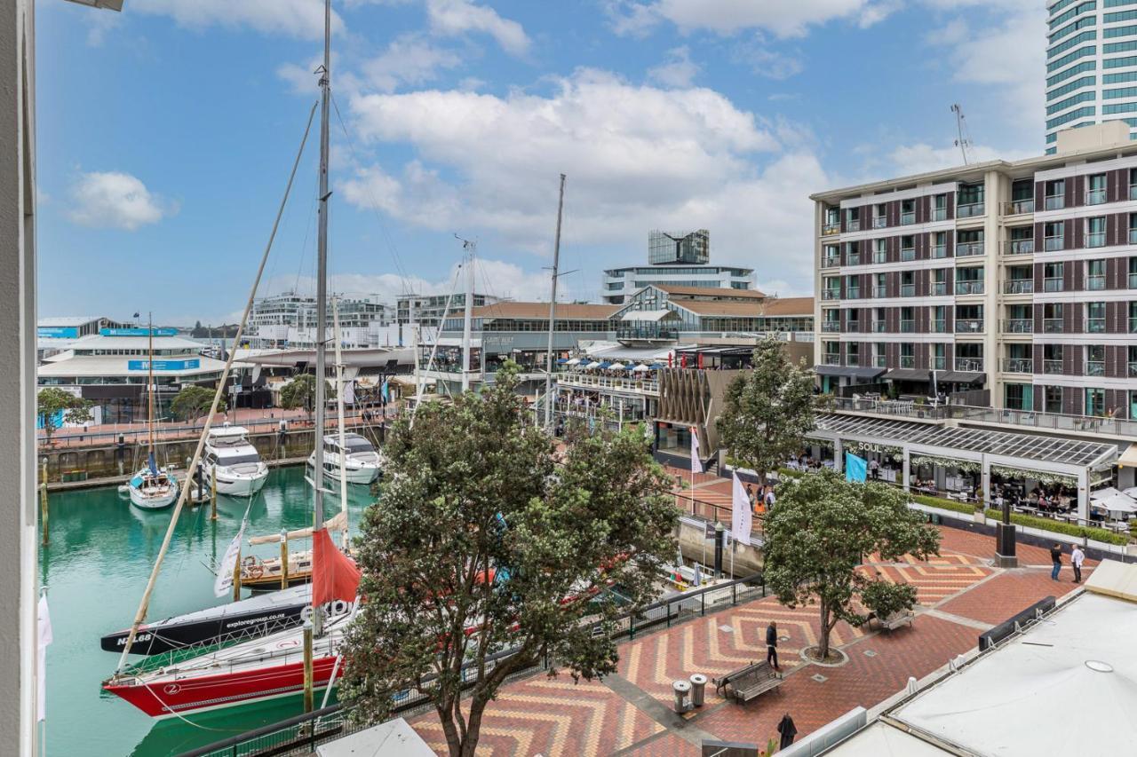 Comfortable & Cozy - Newly Furnished 'quays' Share Save Apartment