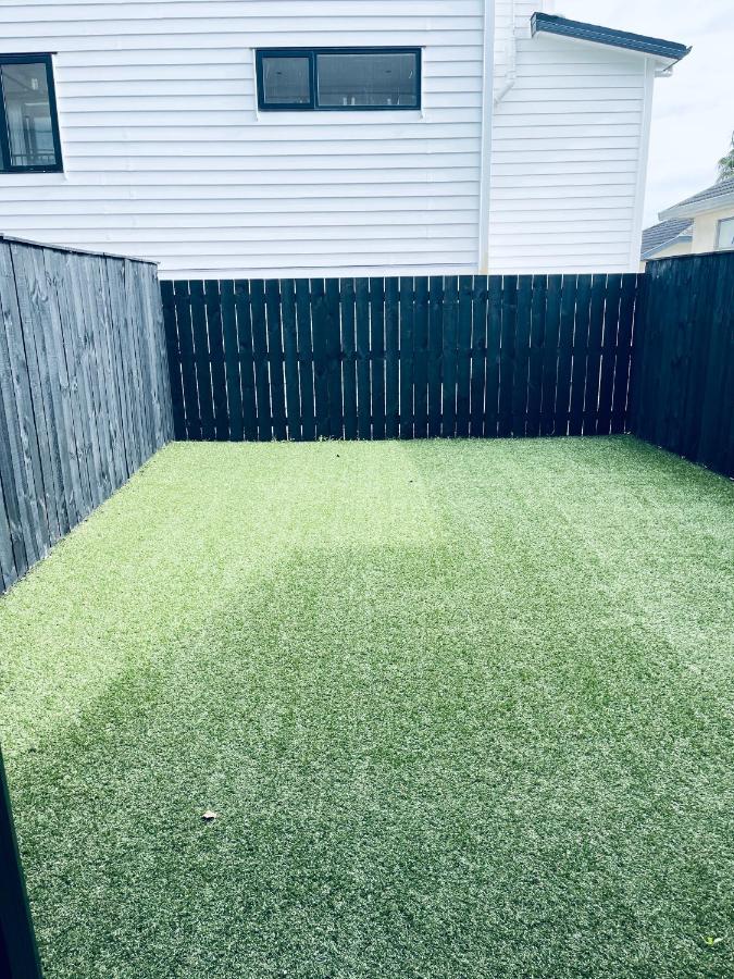 Stylish Industrial House In Pakuranga Free Wifi Netflix Auckland