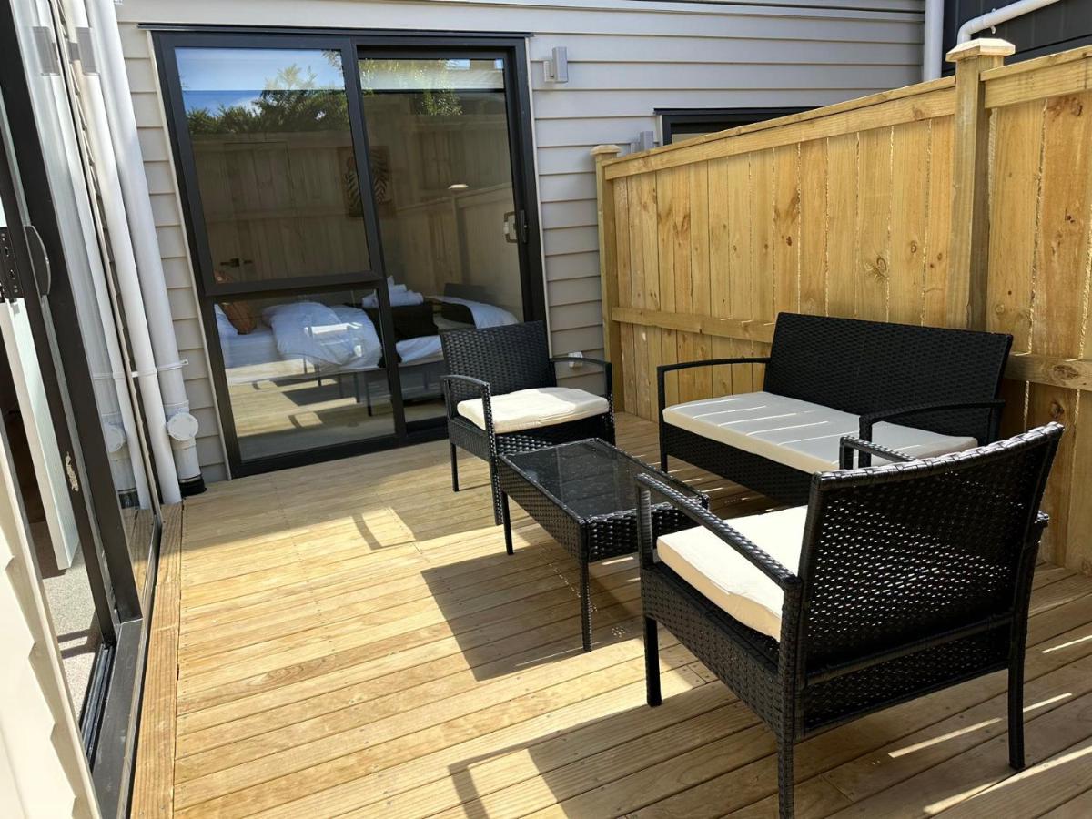 Holiday home Northshore Charming 4 Bedrooms *